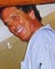 Roger is single in Hockessin, DE USA