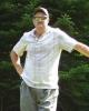 Fodfod is single in Lansdowne, NB CAN