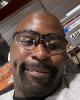 Mike is single in Muncie, IN USA