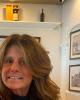 Janine is single in Centereach, NY USA