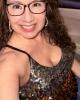 Debi is single in Houston, TX USA