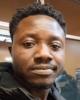 Johnny is single in Caledon, ON CAN