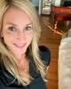 Emily is single in Horn Lake, MS USA