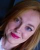 Lolita is single in Meridian, GA USA