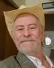Pat is single in Middleton, WI USA