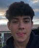 Jacob is single in Ruckersville, VA USA