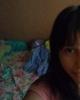 Aaliyah as loyal is single in Vista, CA USA