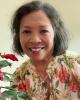 Eileen is single in Cold Spring, MN USA