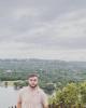 Hesham is single in Garland, TX USA