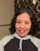 Eileen is single in Cold Spring, MN USA