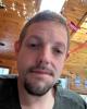 Mike is single in Rowe, MA USA