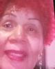 Dee is single in Dearborn, MI USA