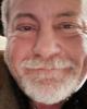 David is single in Jasper, AL USA