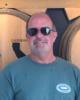 Greg is single in Harpswell, ME USA