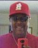Jeffrey is single in Black Jack, MO USA