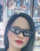 Amy is single in Mississauga, ON CAN