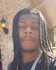 Will is single in North Dinwiddie, VA USA