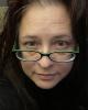 Jessi is single in Glenside, PA USA
