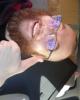 Marcus is single in Hendersonville, NC USA