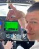Scott is single in Mount Airy, NC USA