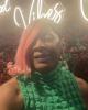 Venise is single in Farmington, MI USA
