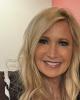 Lorri is single in Wexford, PA USA
