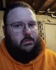 Josh is single in Goodfield, IL USA