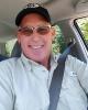 Martin is single in Denison, TX USA