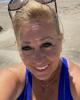 Kelly is single in Mountain Top, PA USA