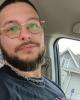 Ryan is single in Elmira, NY USA