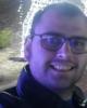 Alex is single in Hope, AR USA