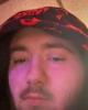 Zane is single in Mount Vernon, IL USA