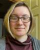 Bre is single in Molalla, OR USA