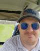 Eric is single in Plano, IL USA