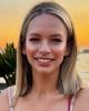 Katie is single in Albion, NY USA