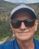 John is single in West Kelowna, BC CAN