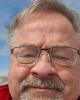 Paul is single in Boynton Beach, FL USA