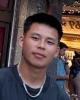 Johnny is single in Braselton, GA USA