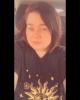 Jennifer is single in Scott, LA USA