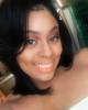 Empress is single in Shelby, NC USA