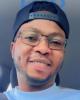 MyWealth is single in Roxboro, QC CAN