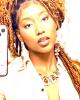 Lunaiana is single in Victorville, CA USA