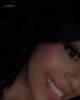 Khadidja is single in Laval, QC CAN
