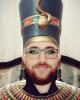 Omar is single in Trenton, NJ USA