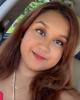 Karen is single in Scarborough, ON CAN