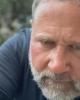 Tom is single in Greensburg, PA USA