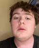 Michael is single in Lancaster, OH USA