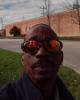 Vernon is single in Bellwood, IL USA
