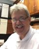 Greg is single in Streamwood, IL USA