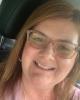 Sarah is single in West Memphis, AR USA